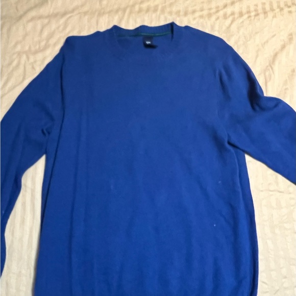 All different express gap - Picture 4 of 8